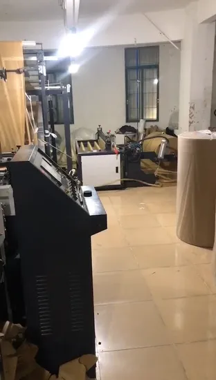 Eco-Friendly Multifunction Baby Potty for Baby Training Kids Toilet