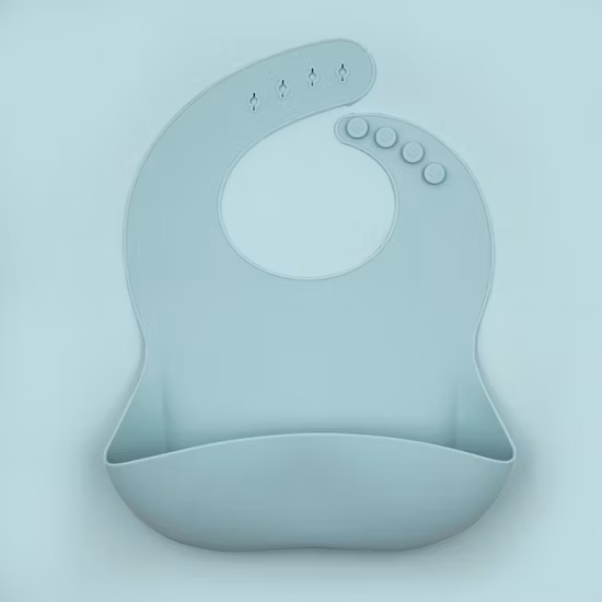 Individuell bedruckt mit einem beliebigen Markenlogo-Design